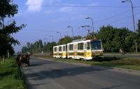 Imagine atasata: Timisoara - AR-D 395-06-002 - 18.09.1996.jpg